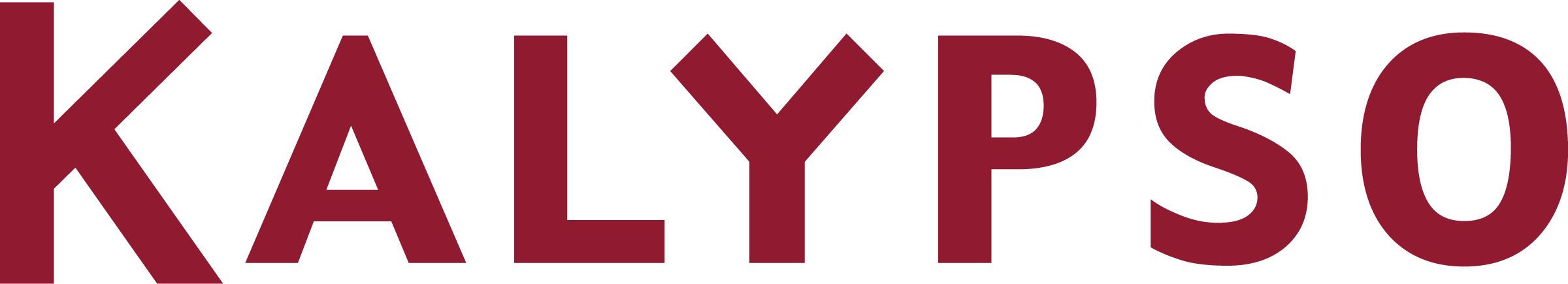 Kalypso